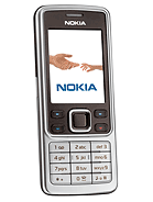 Pobierz darmowe dzwonki Nokia 6301.